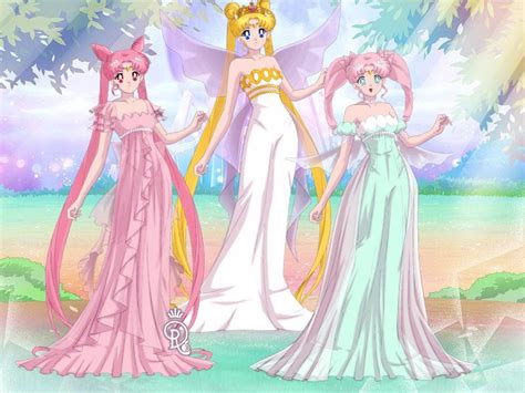 sailor moon queen serenity|princess serenity twin sister.